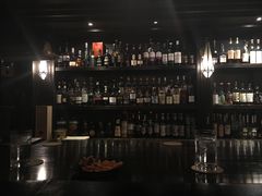 -格兰酒吧Glen Bar