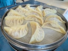 -祥龍斋清真食府