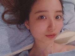 -FACE·日本小颜美容整骨(福田店)