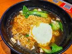 -京狮炙燥·精酿烧烤(首经贸店)