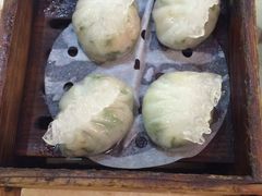 -又一间茶点轩(百汇广场店)