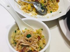 -太兴餐厅(东方广场分店)