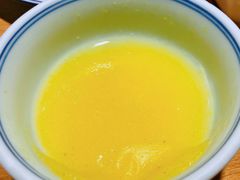 -小幸湖春饼(悦茂购物中心店)