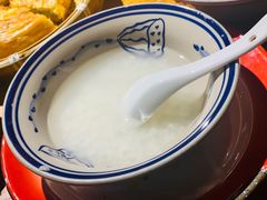 -袁家村关中印象体验地(东方亿象城店)