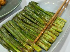 -明本湛江鸡•海鲜小厨(陈家祠店)