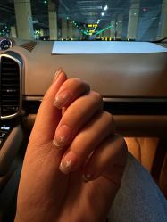 -爱纶美·美甲美睫半永久