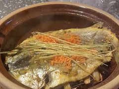 -蛙小侠(珠海华发商都店)