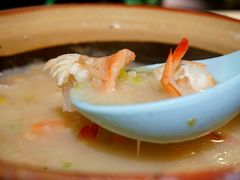 android_upload_pic-贰號小院潮汕砂锅粥(前海西街店)
