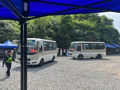 -杨家堂村
