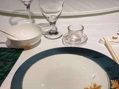 -丹桂轩(银河店)