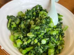 -张烤鸭·川菜·非遗冒烤鸭(青石桥店)