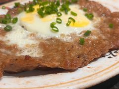 -啫火啫啫煲·顺德干蒸(西乡天虹店)