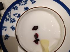 -狮王府淮扬菜(夫子庙老门东店)