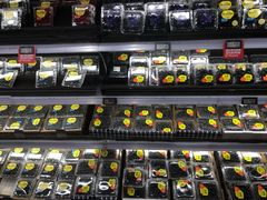 -七鲜超市(通州ONE店)