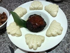 -孔乙己(后海店)