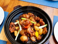 -新厝·精致潮州菜(K11店)