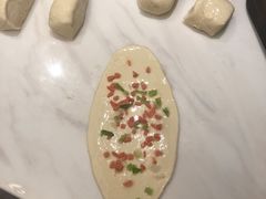 -URBAN REVIVO(荟聚中心店)