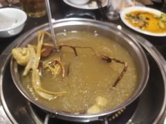 -丫丫汤膳打边炉(宏府408坊店)