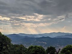 -安溪清水岩