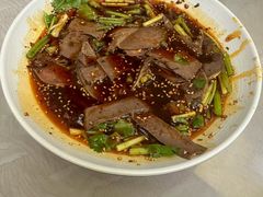 -成都驻京办餐厅(蜀都宾馆店)