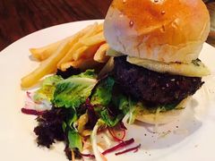 -bluefrog蓝蛙(水游城店)