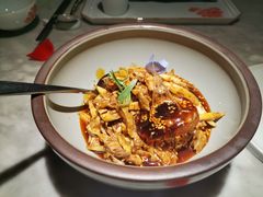 -辛香汇·现炒川菜(淮海路百盛店)