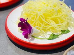 -生活如沸·顺德水牛奶火锅(大学路店)