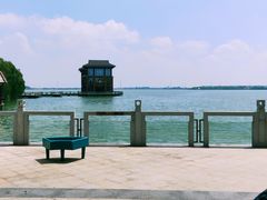 -同里湖度假村(二期店)
