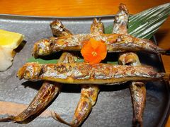 -鳗鱼家·深夜食堂(军博店)