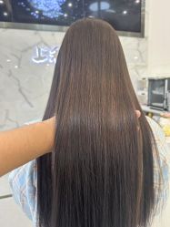 -上禾 HAIR SALON