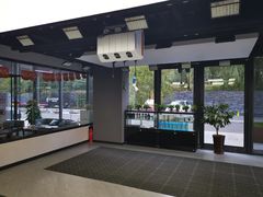 -龙膜全球臻选店·汽车贴膜·隐形车衣