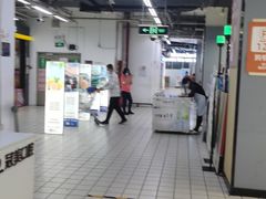 -物美大卖场(玉蜓桥店)