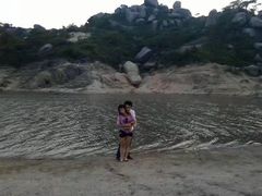 -麦当劳(潮南峡山得来速店)