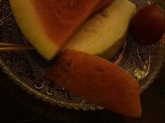 -友谊水疗会所