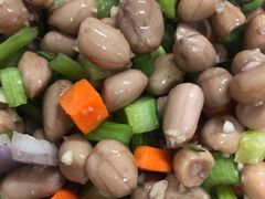 -新城小肉串(新华店)