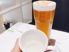 -813芭依珊 BAESAn(汇港购物中心店)