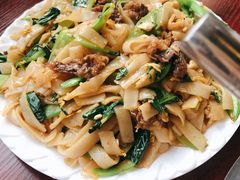 -广味鲜潮汕牛肉火锅(延安三路店)