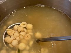 -浙江西子宾馆·瑶园咖啡厅