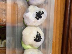 -东来顺•非遗火锅(外滩店)