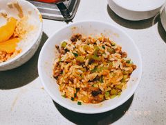 -海底捞火锅(亲子主题北金鹰店)