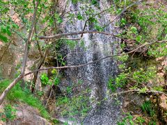 -野三坡清泉山风景区