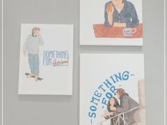 -Something For(中洲湾店)