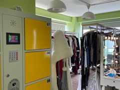 -猫头鹰照相馆(国贸店)