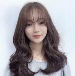 -卡尔诗·科技美肤连锁