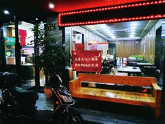 -新月新(柳营社区店)