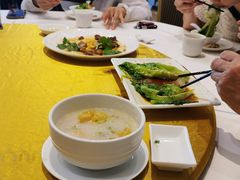 -新海利海鲜城·41年珠海老字号(夏湾店)