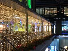 -布吉佳兆业广场