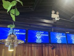 -田婆婆的菜(新天地店)