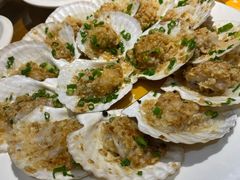 -渔乐圈海鲜餐厅(群力金江路店)