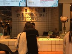 -卡朋厨房(289艺术园区店)